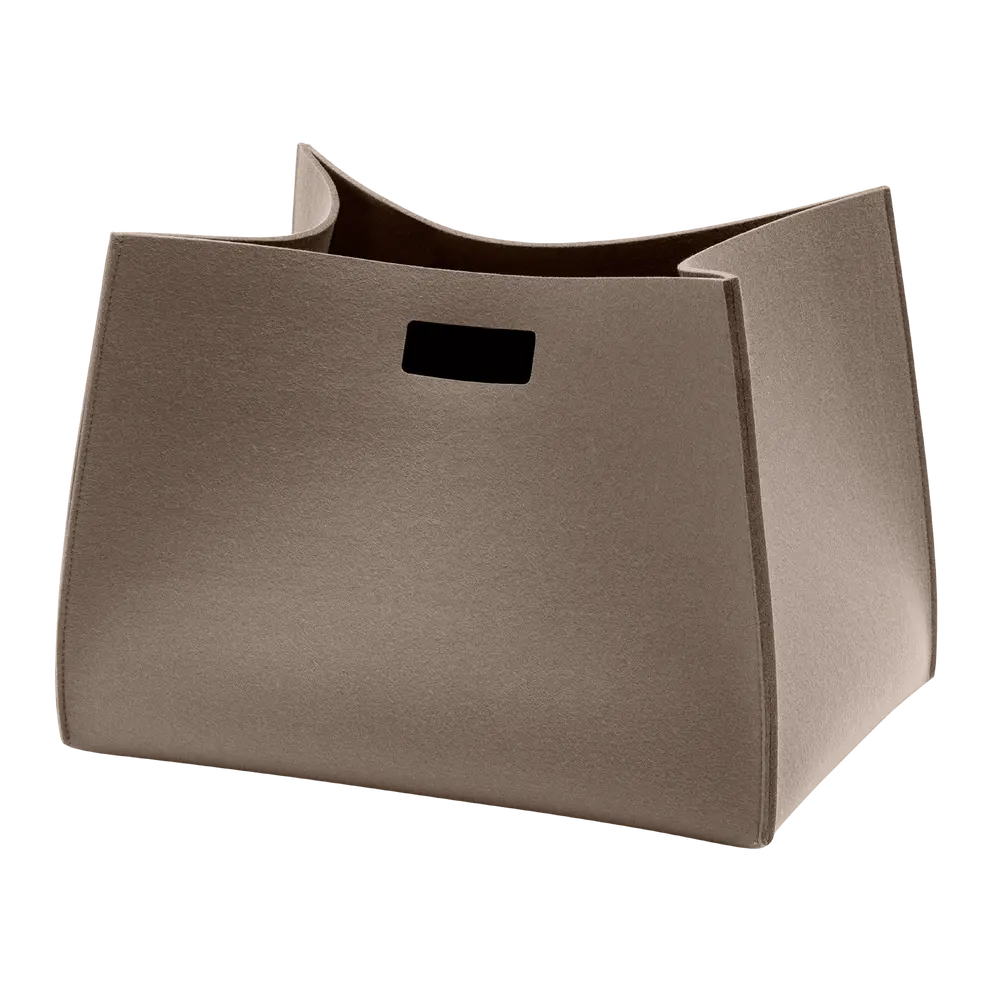 Korb Tall Box