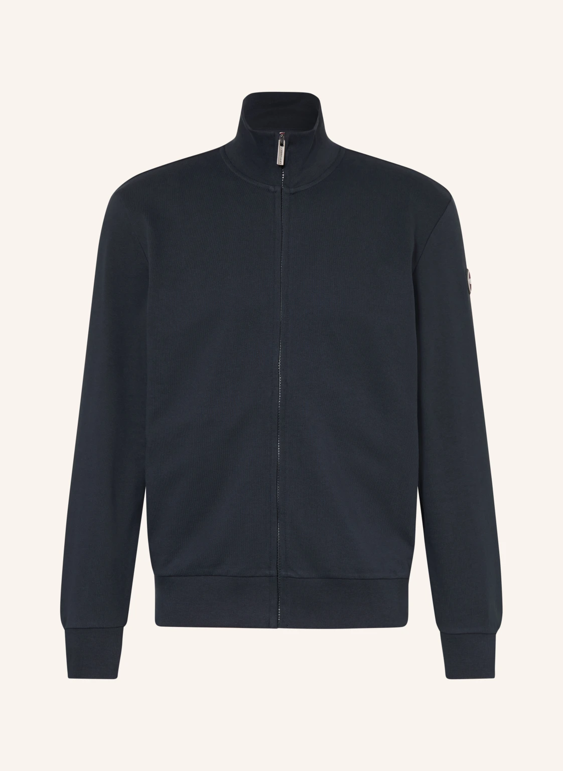 COLMAR Sweatjacke