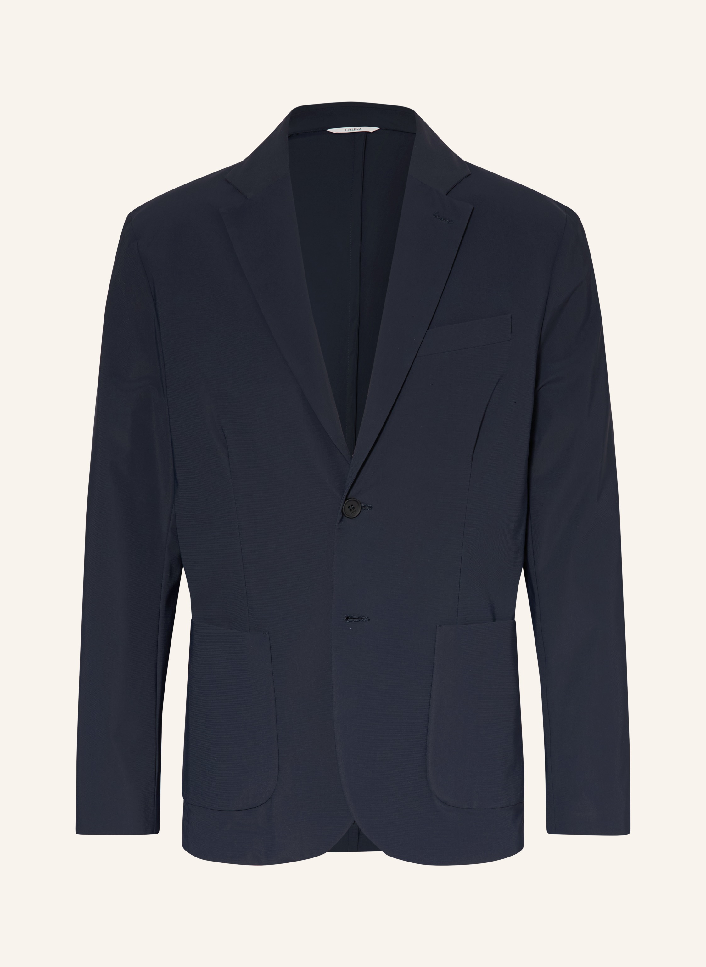 CRUNA Sakko TRIBECA Regular Fit