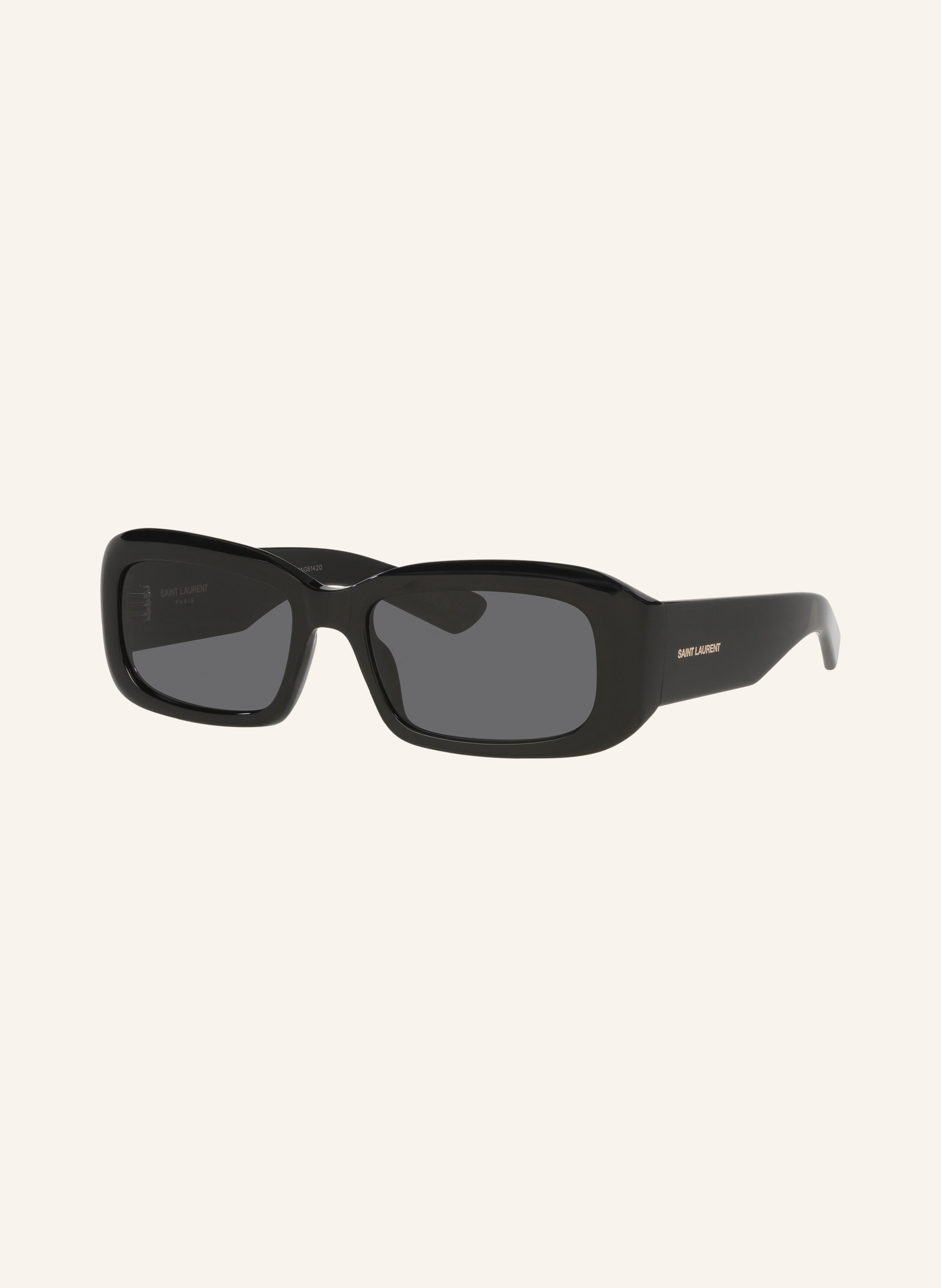SAINT LAURENT Sonnenbrille YS000693
