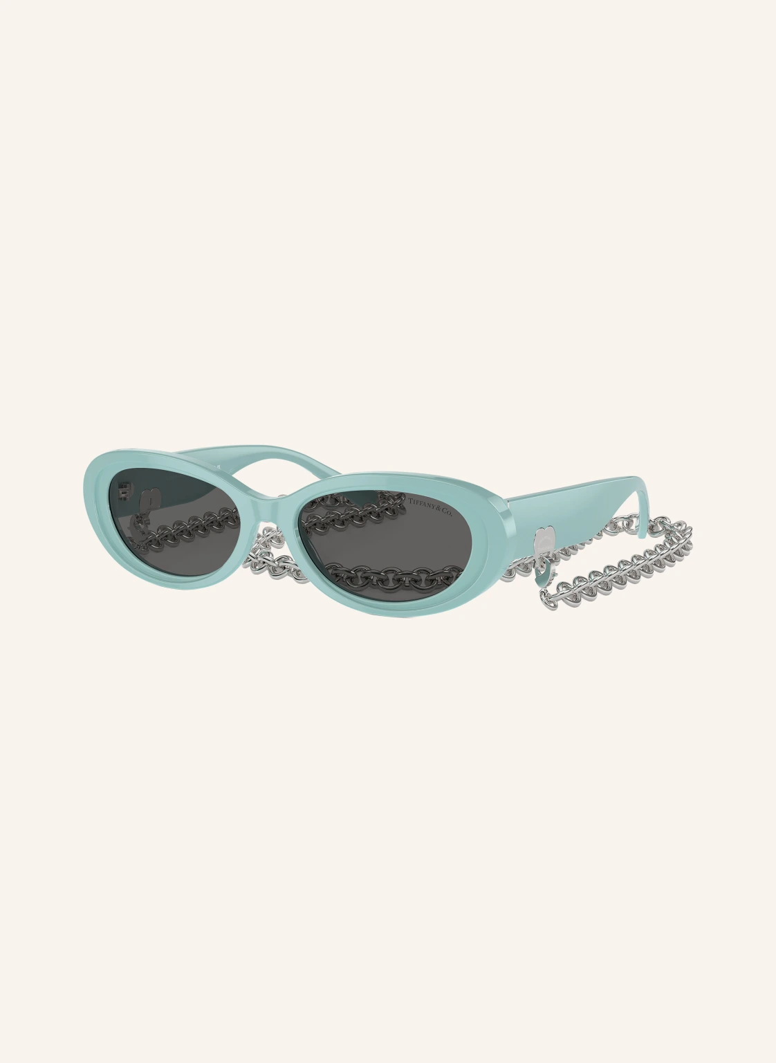 TIFFANY & Co. Sonnenbrille TF4221