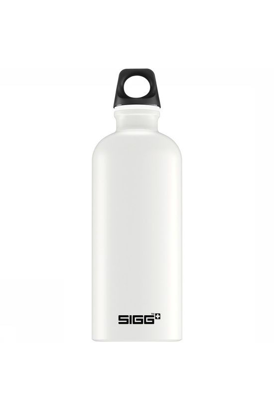 Sigg Traveller Touch 0.6L Drinkfles