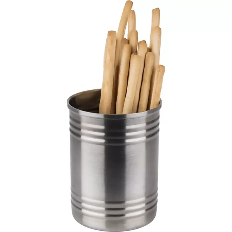Servierschale SNACKCAN