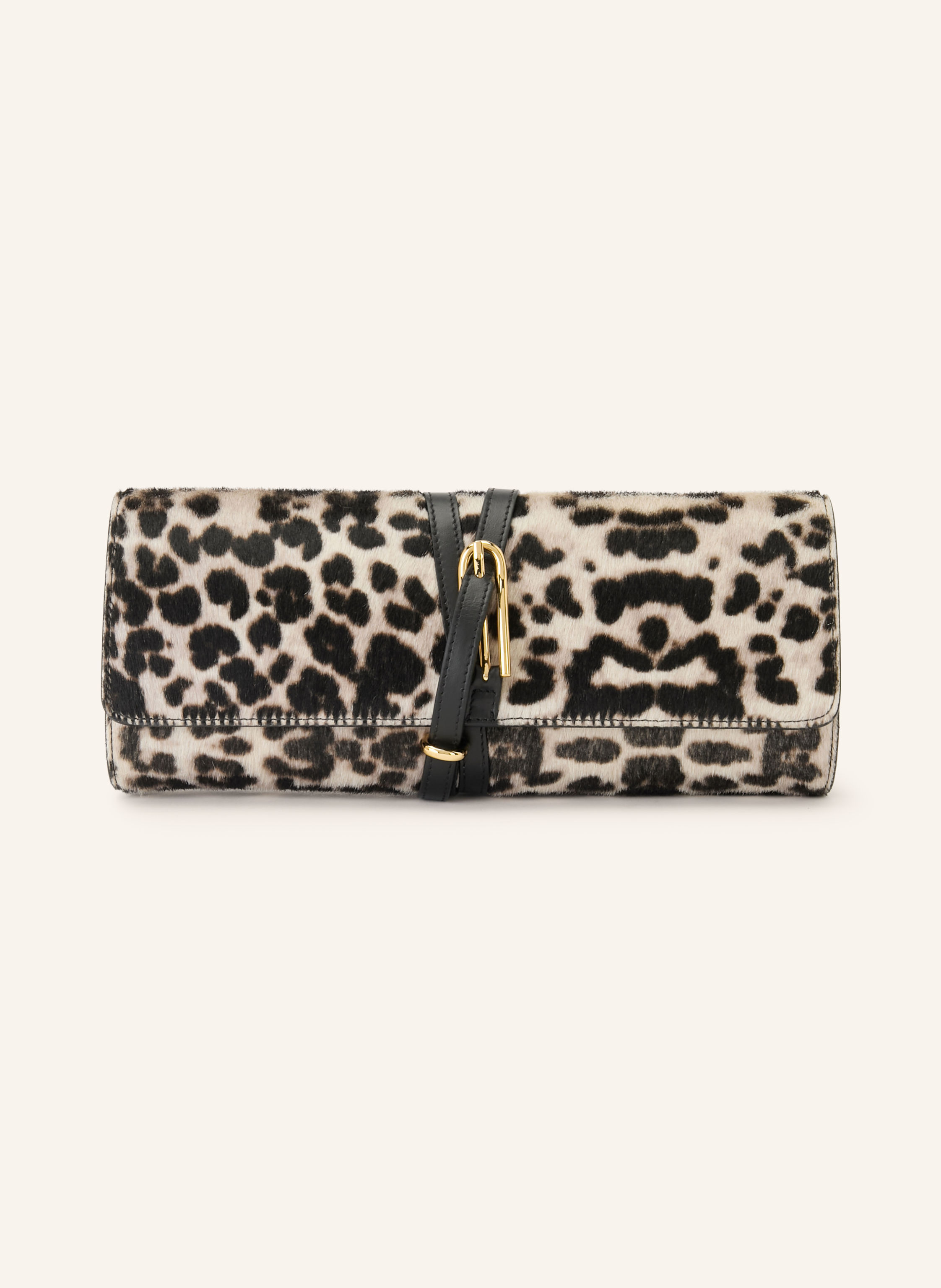 LIFFNER Clutch