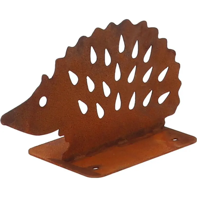 Figur Igel