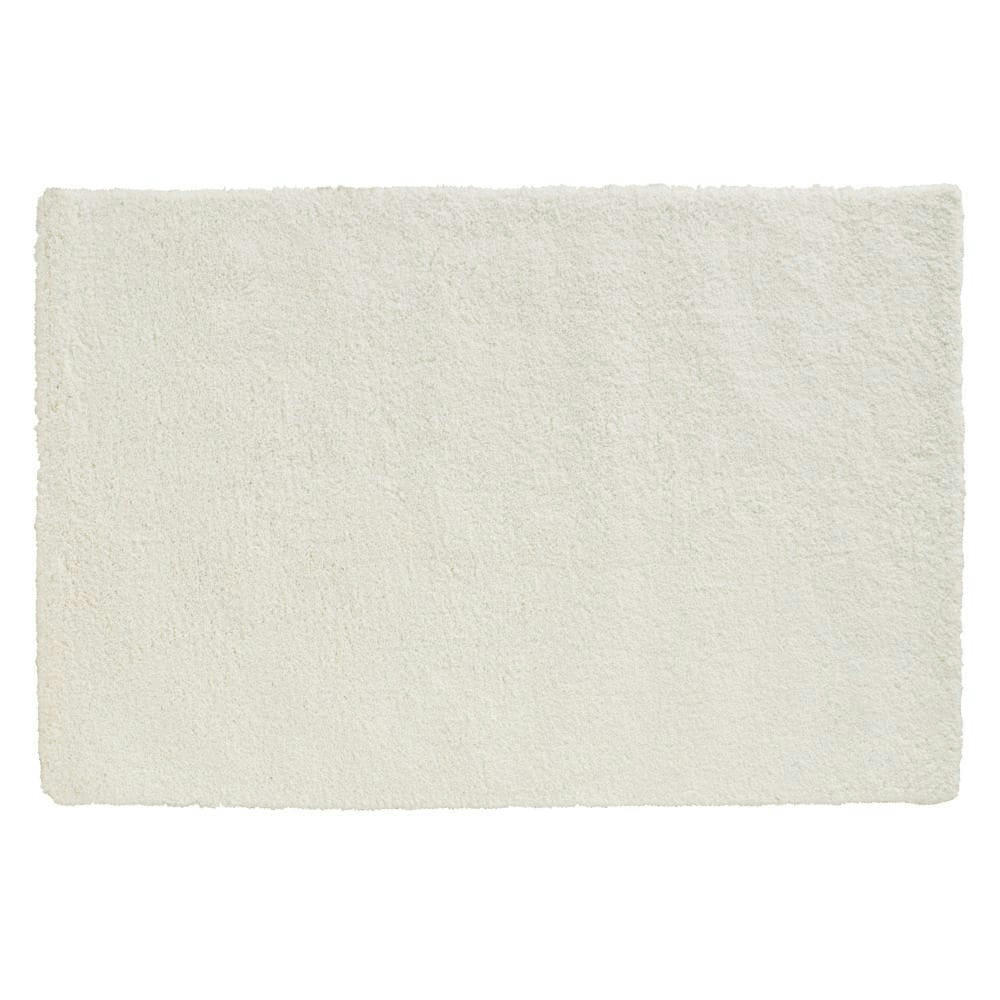 SWEET - Tapis tufté écru 120x170