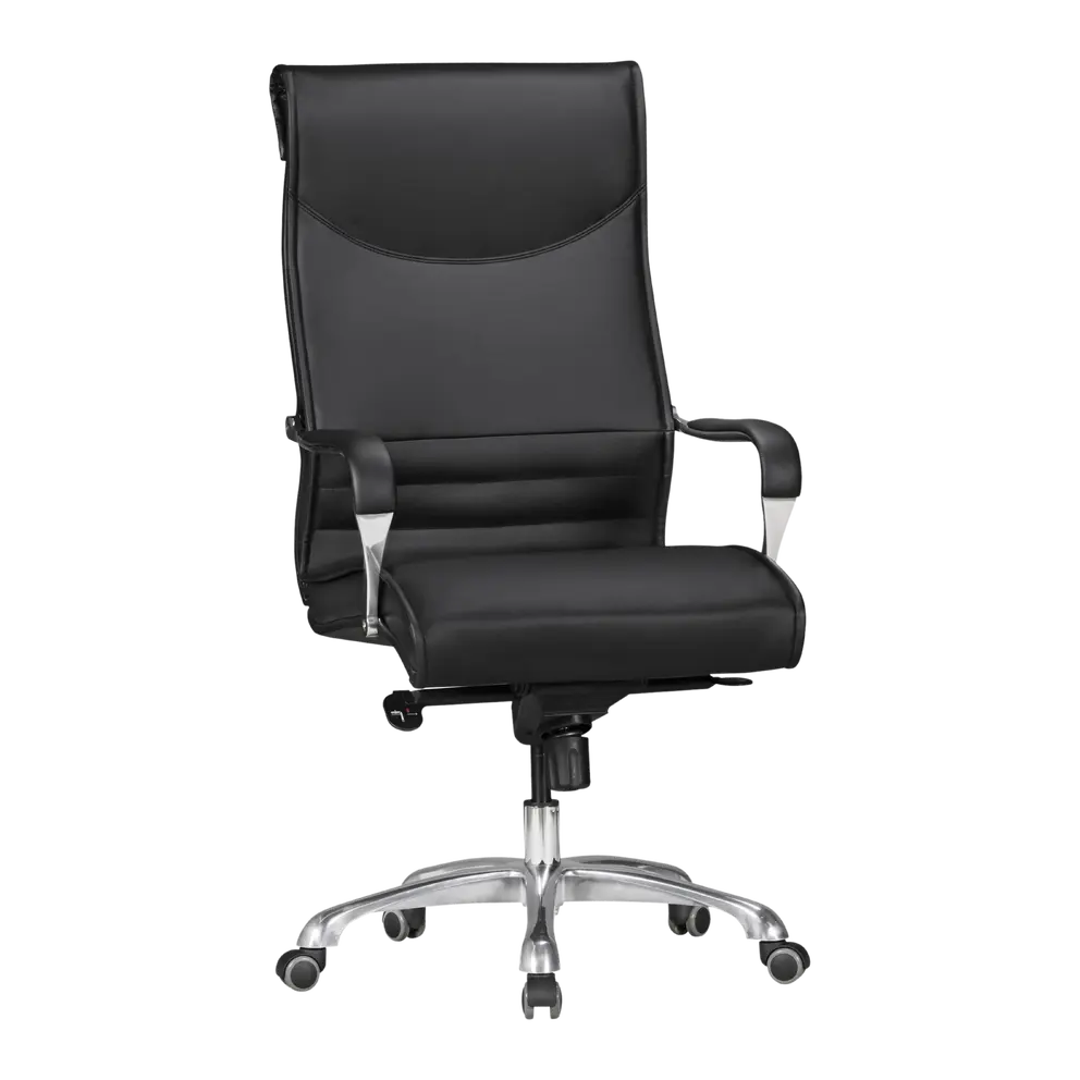 Bürostuhl Bigboss