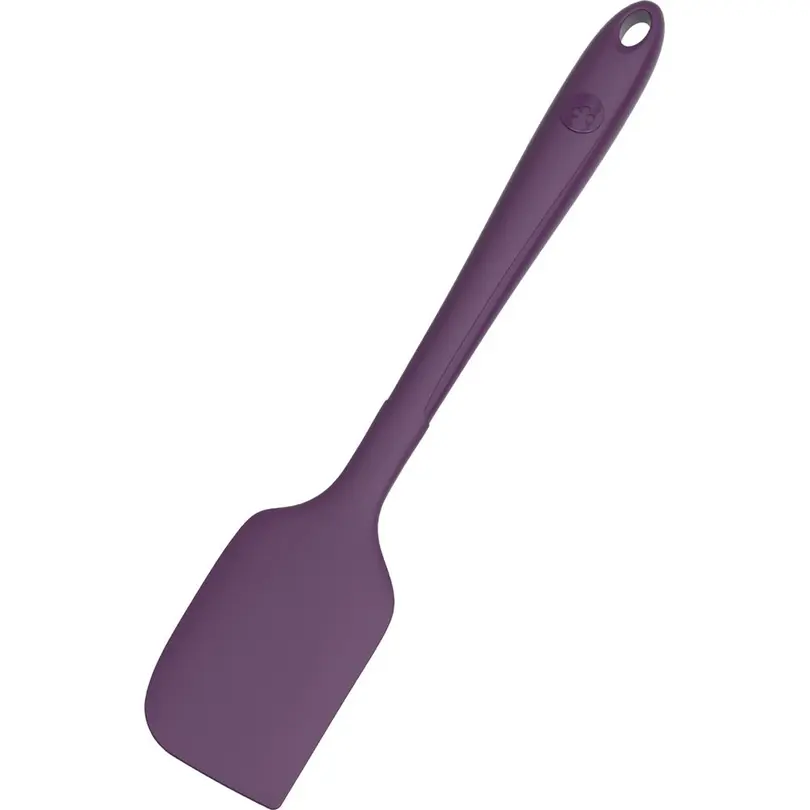 Backutensilien Design