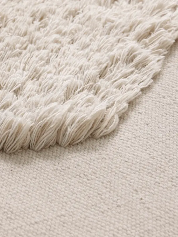 Outdoor-Teppich Norte