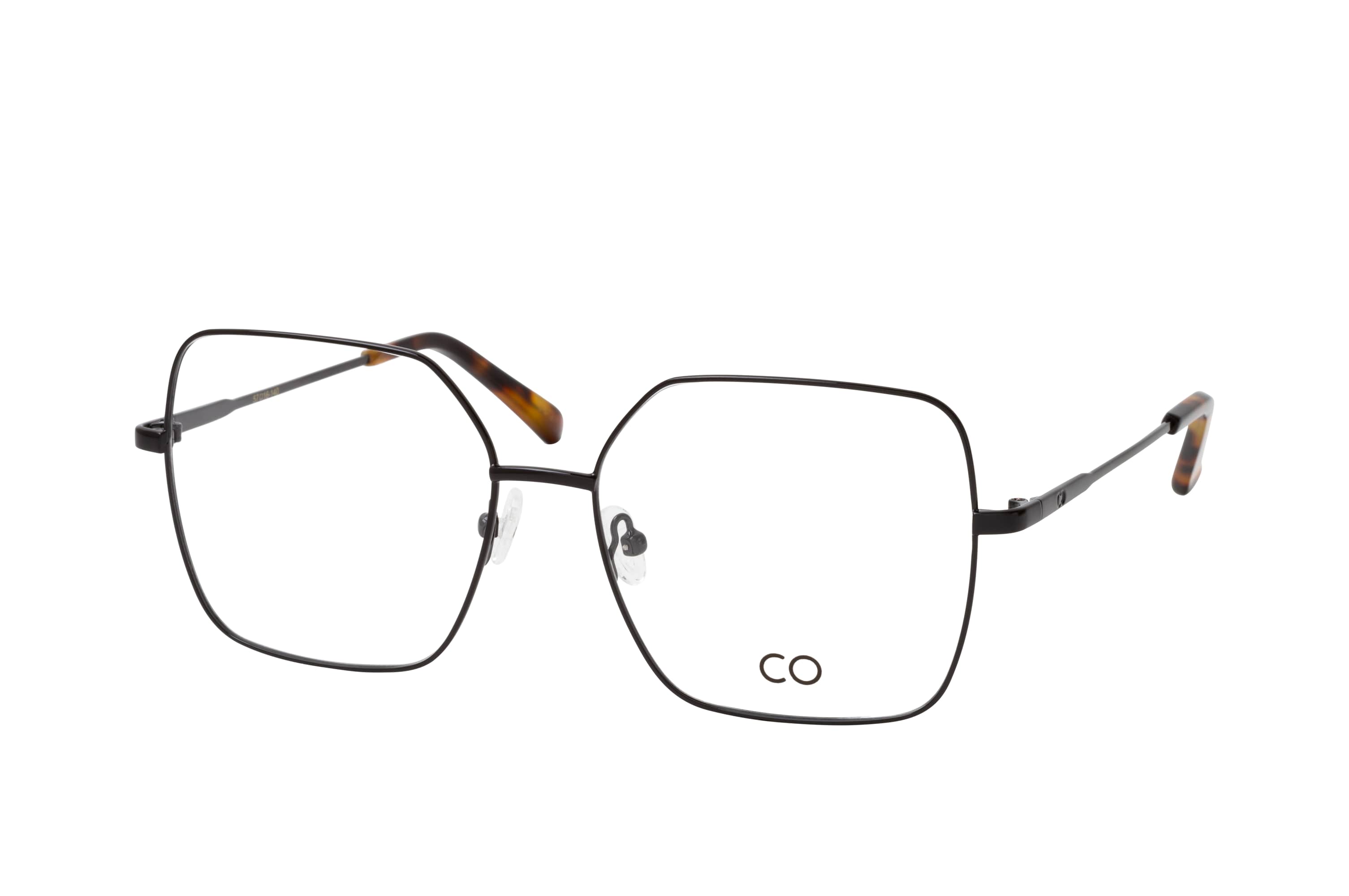 Mister Spex Collection Firth 1609 S33