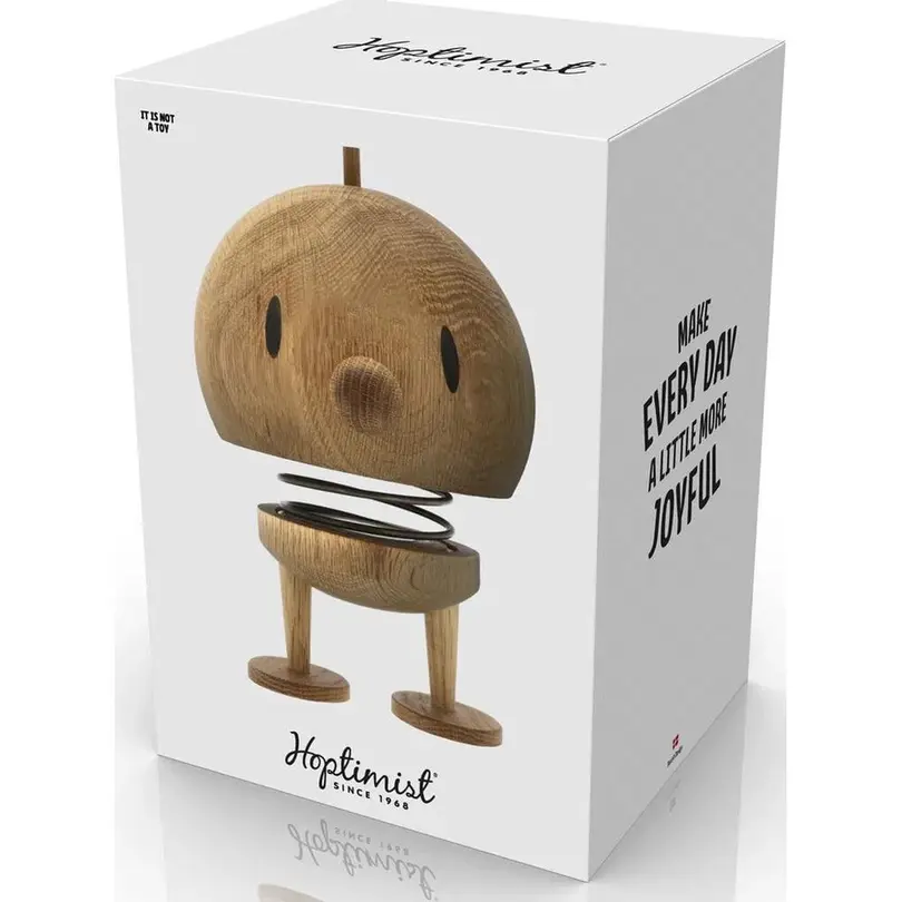 Figur Bumble