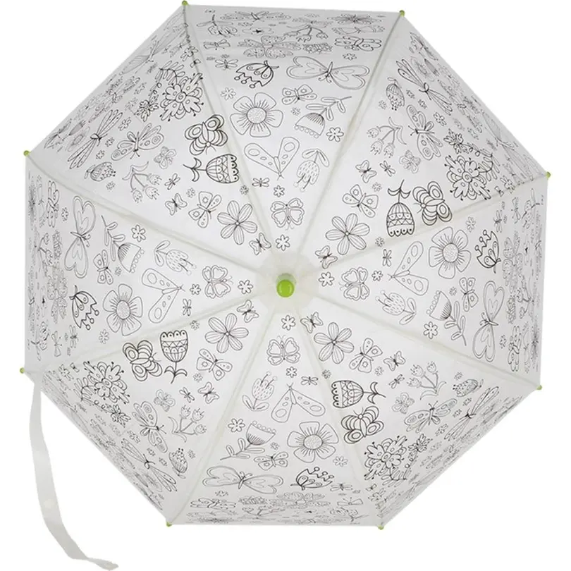 Bastelset Esschert Design