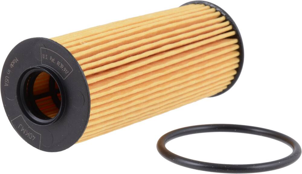 FRAM CH10955 Extra Guard Oil Filter