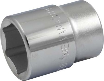 Nasadka sześciokątna 19mm 3/4” STALCO PERFECT S-77719
