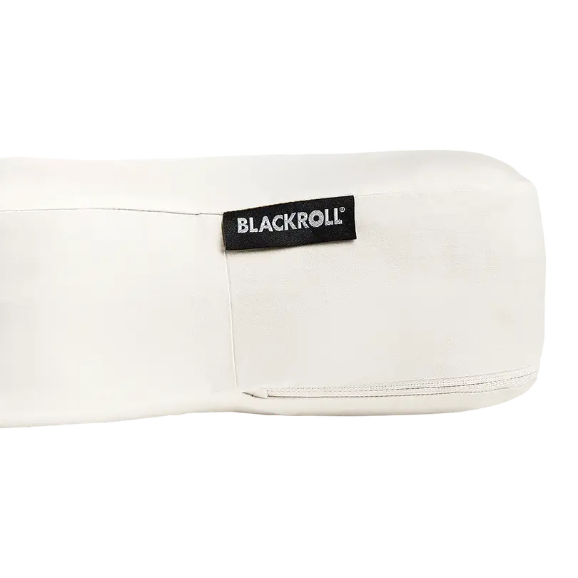 Kissenanzug Pillow Case Premium Comfort Plus