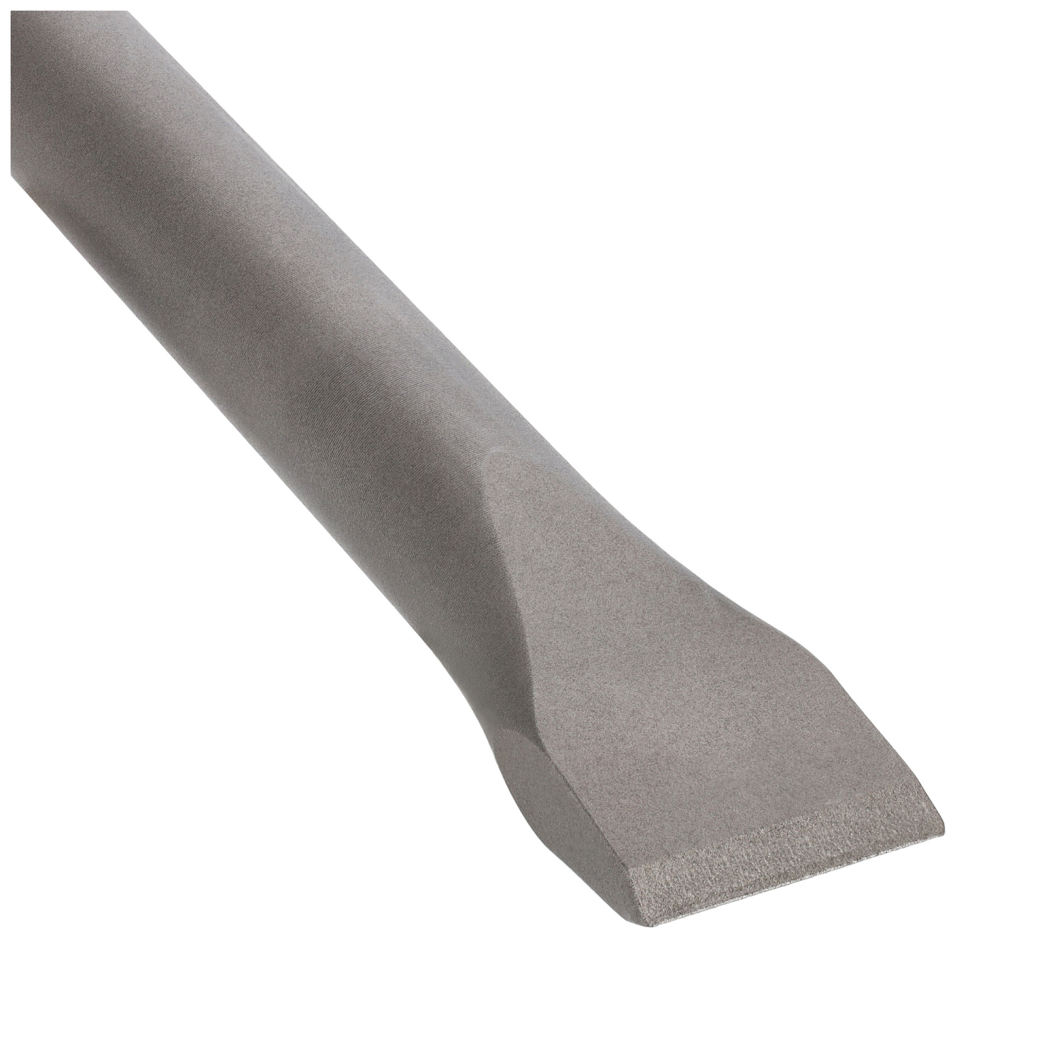 Dłuto wąskie HEX 30 35x410mm STALCO PERFECT S060571630 S060571630