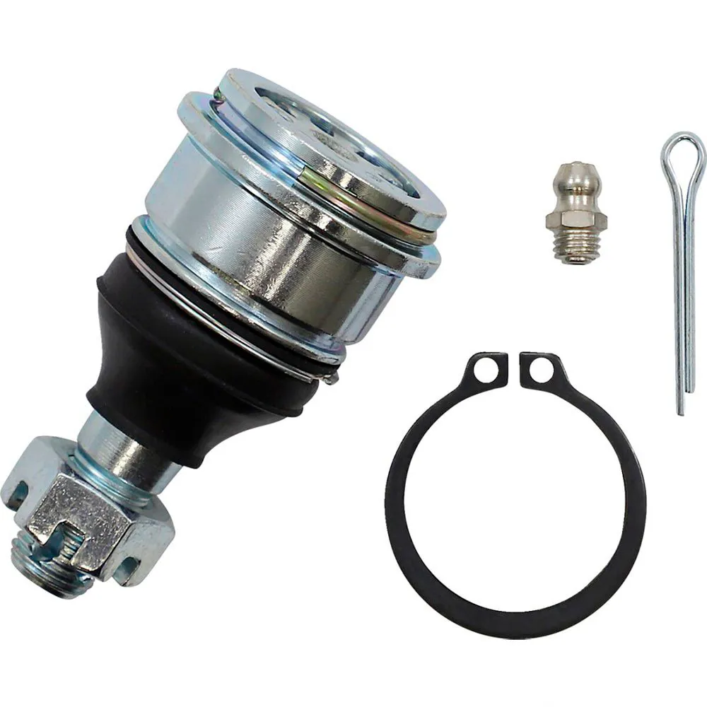 Moose Hard-parts Yamaha Yfm 450 4X4 18-20/Yfm 450 4X4 21-25/Yfm 550 D 4X4 14 ball joint