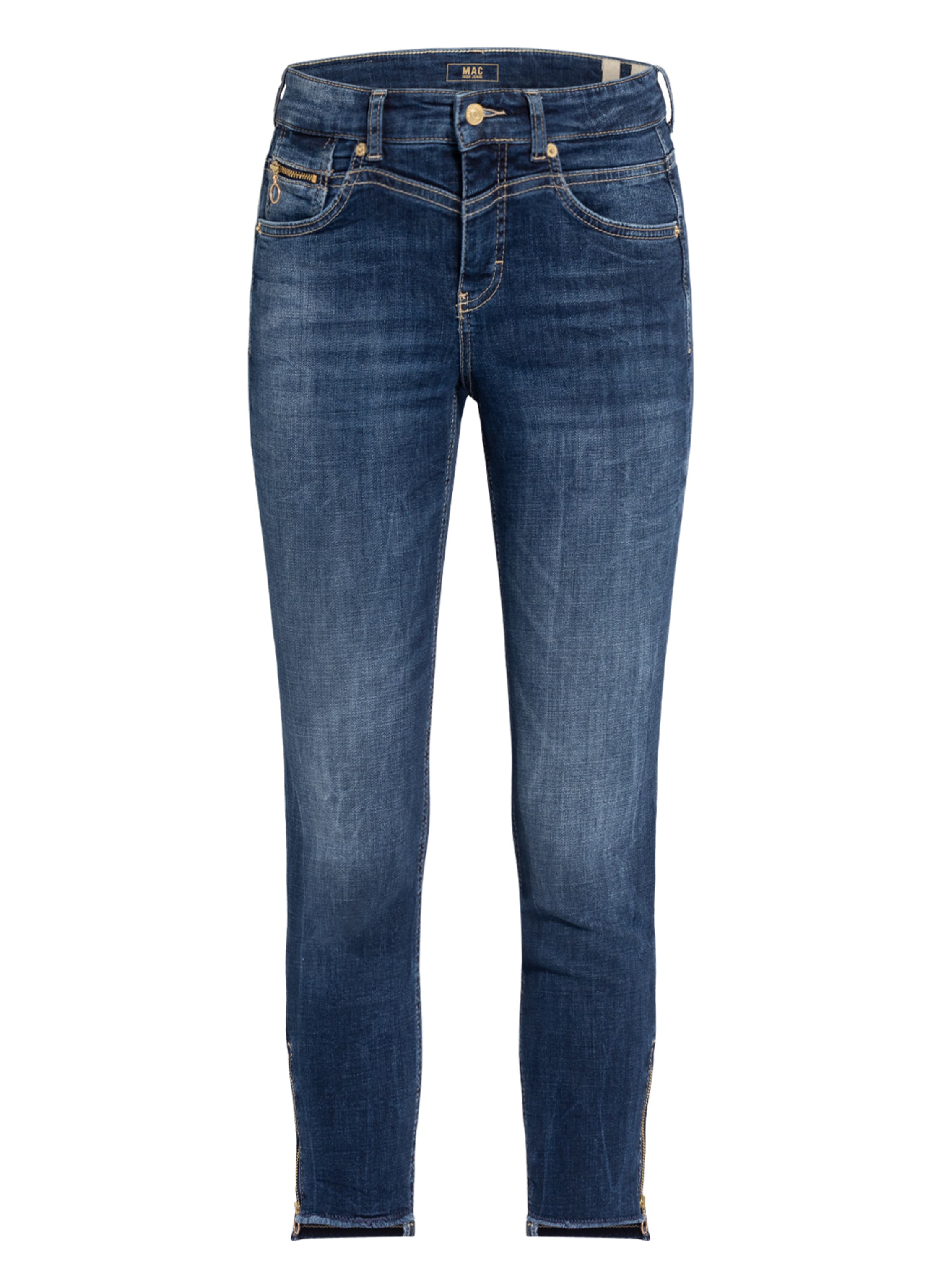 MAC 7/8-Jeans RICH SLIM CHIC