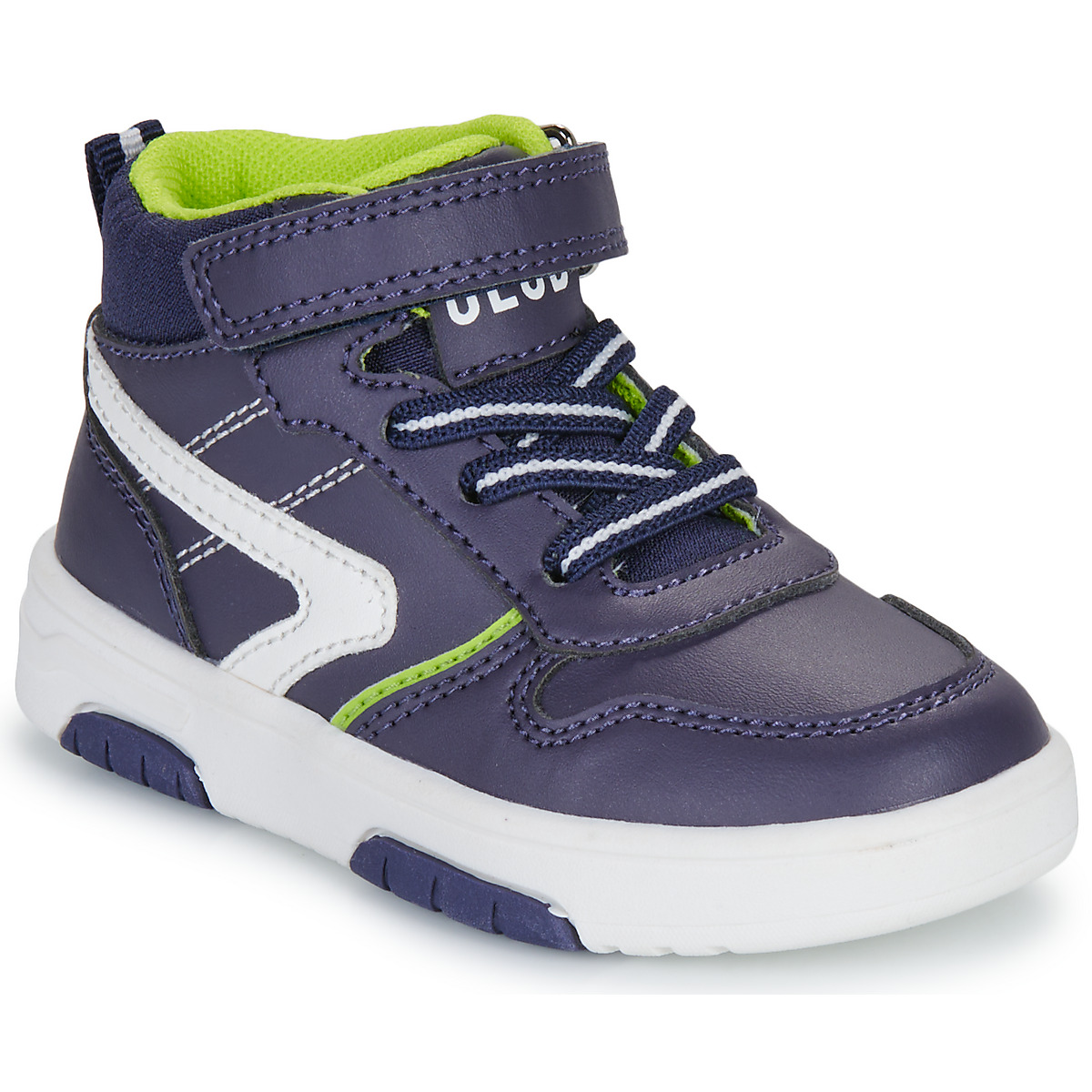 Chicco - POLACCHINO CRAS - Marine