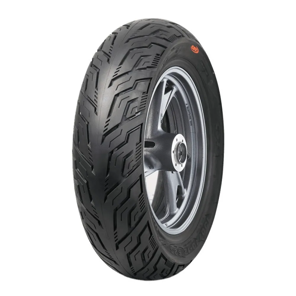 CST CM547 58S TL scooter front/rear tire