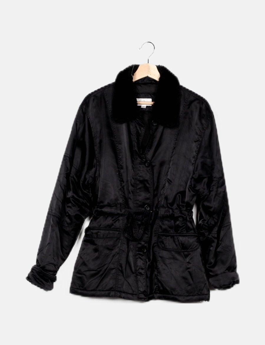 Camaïeu Puffer jacket