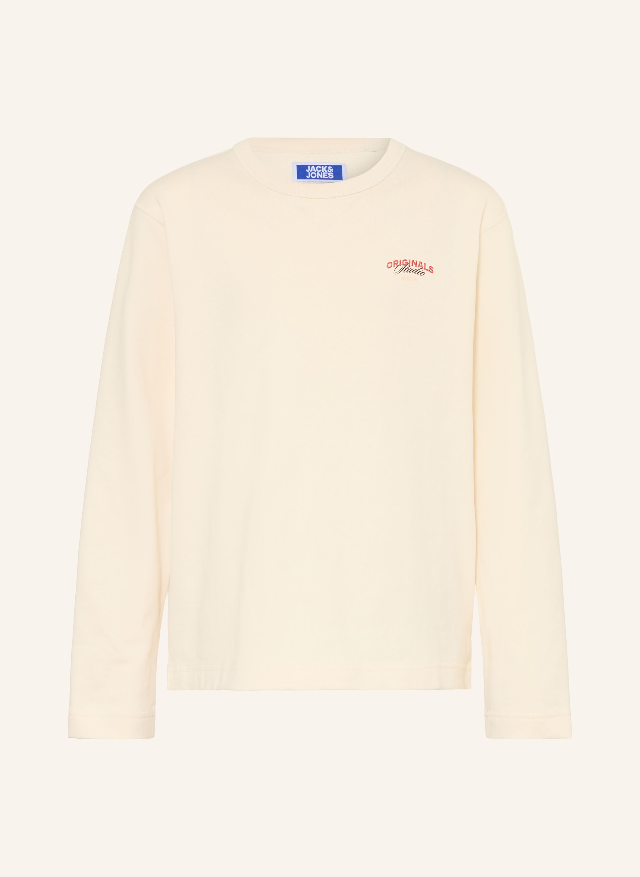 JACK&JONES Sweatshirt