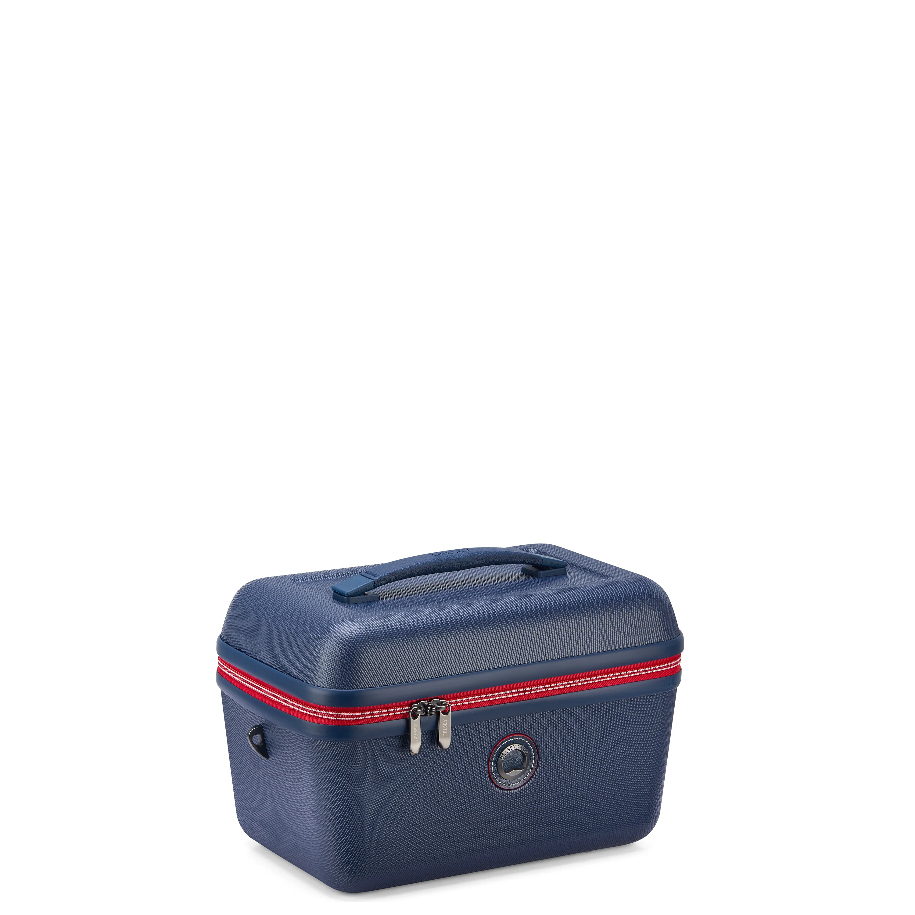 CHATELET AIR 2.0 - Trousse de beauté