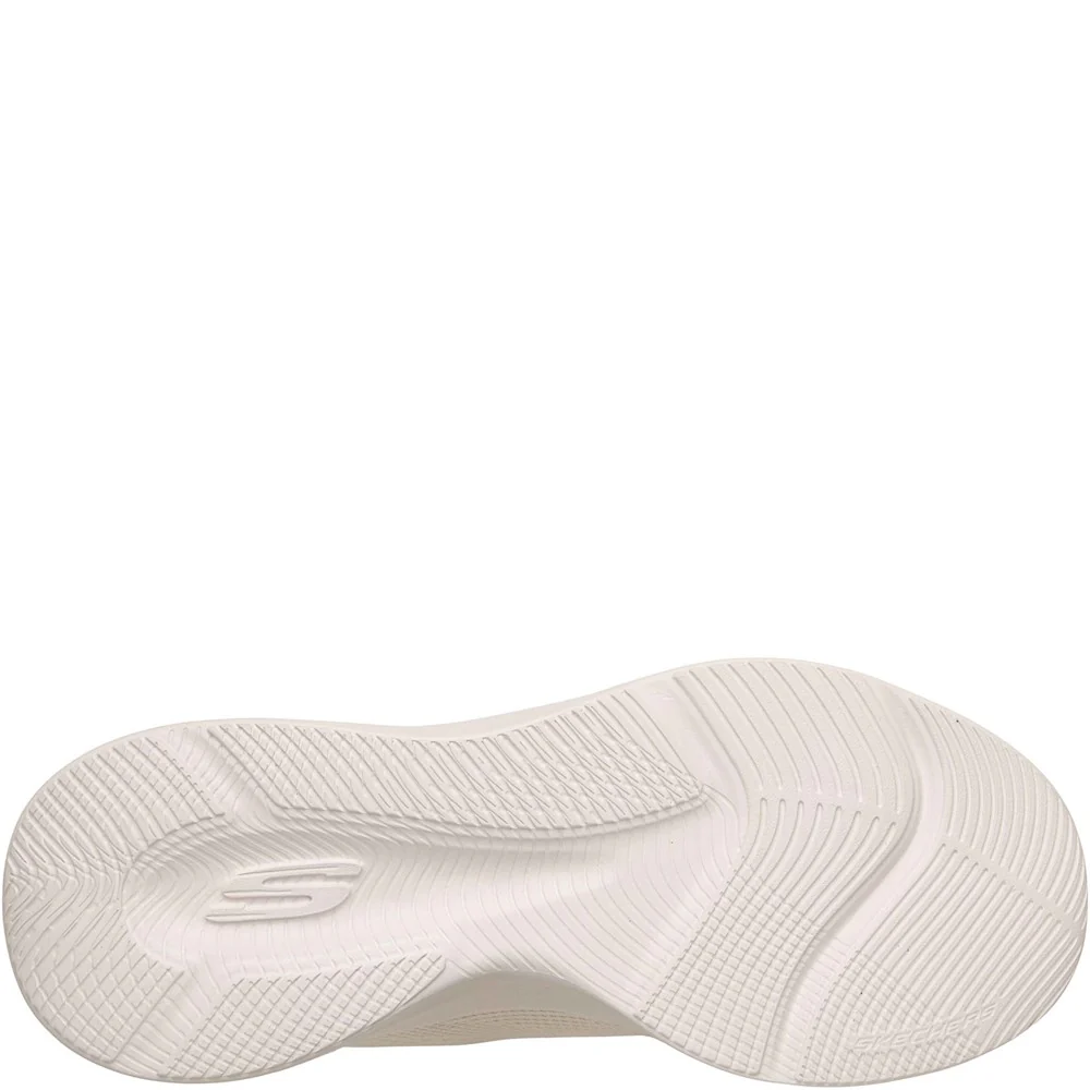 Skechers Skech-Lite Pro 2.0 Trainers
