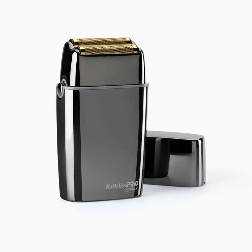 Babyliss FXFS2GSE Razor Blade