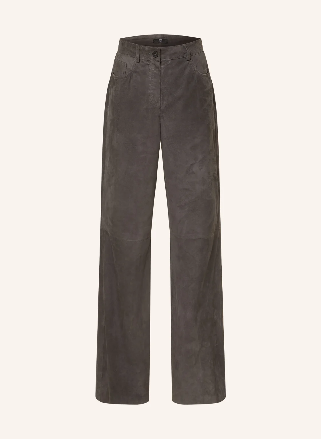 RIANI Lederhose