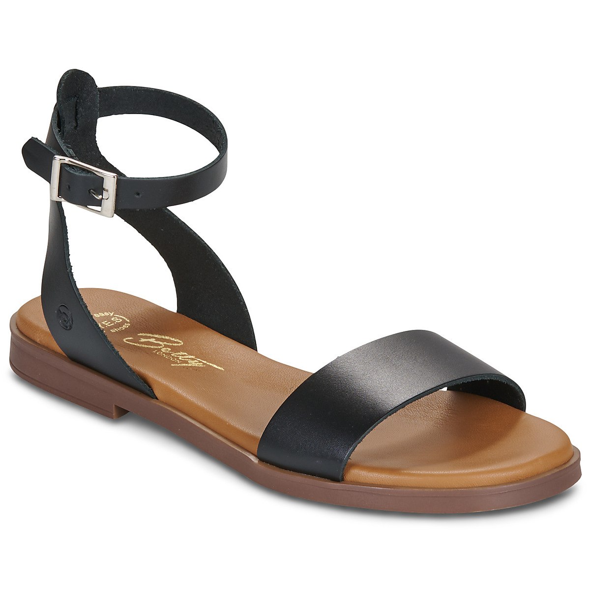 Betty London - GIMA - Black