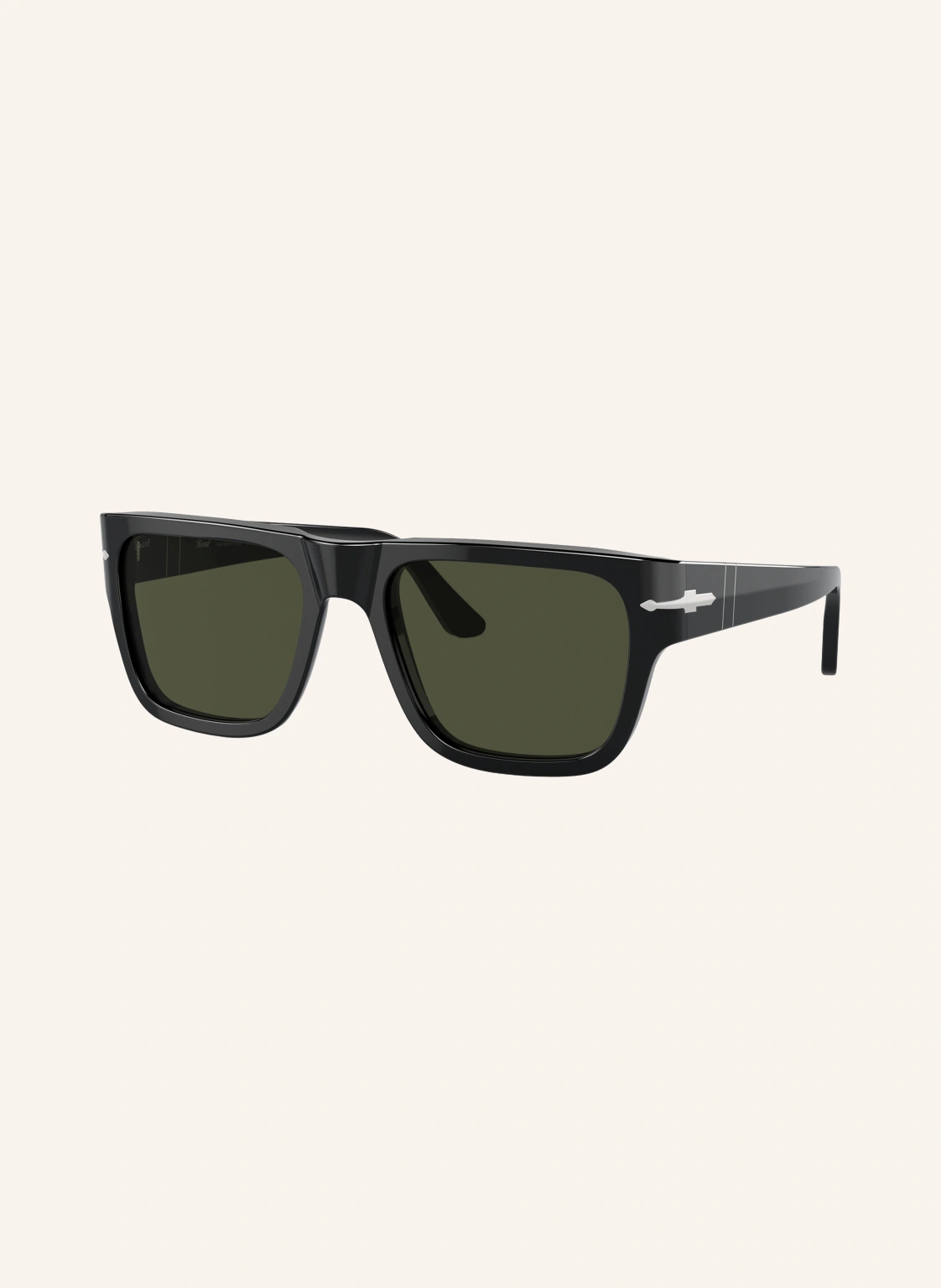 Persol Sonnenbrille PO3348S