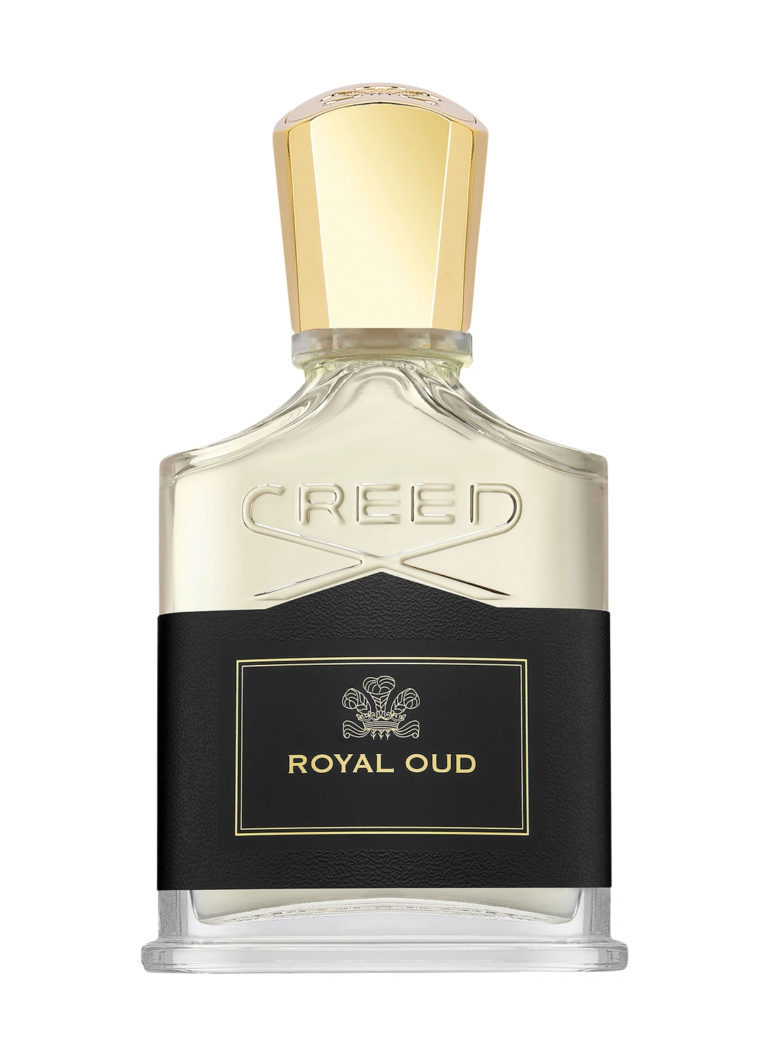 CREED ROYAL OUD
