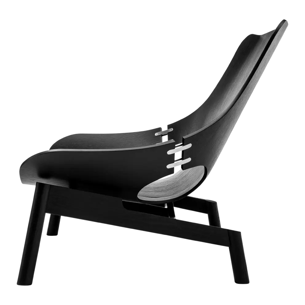 Einzelsofa Surpierre