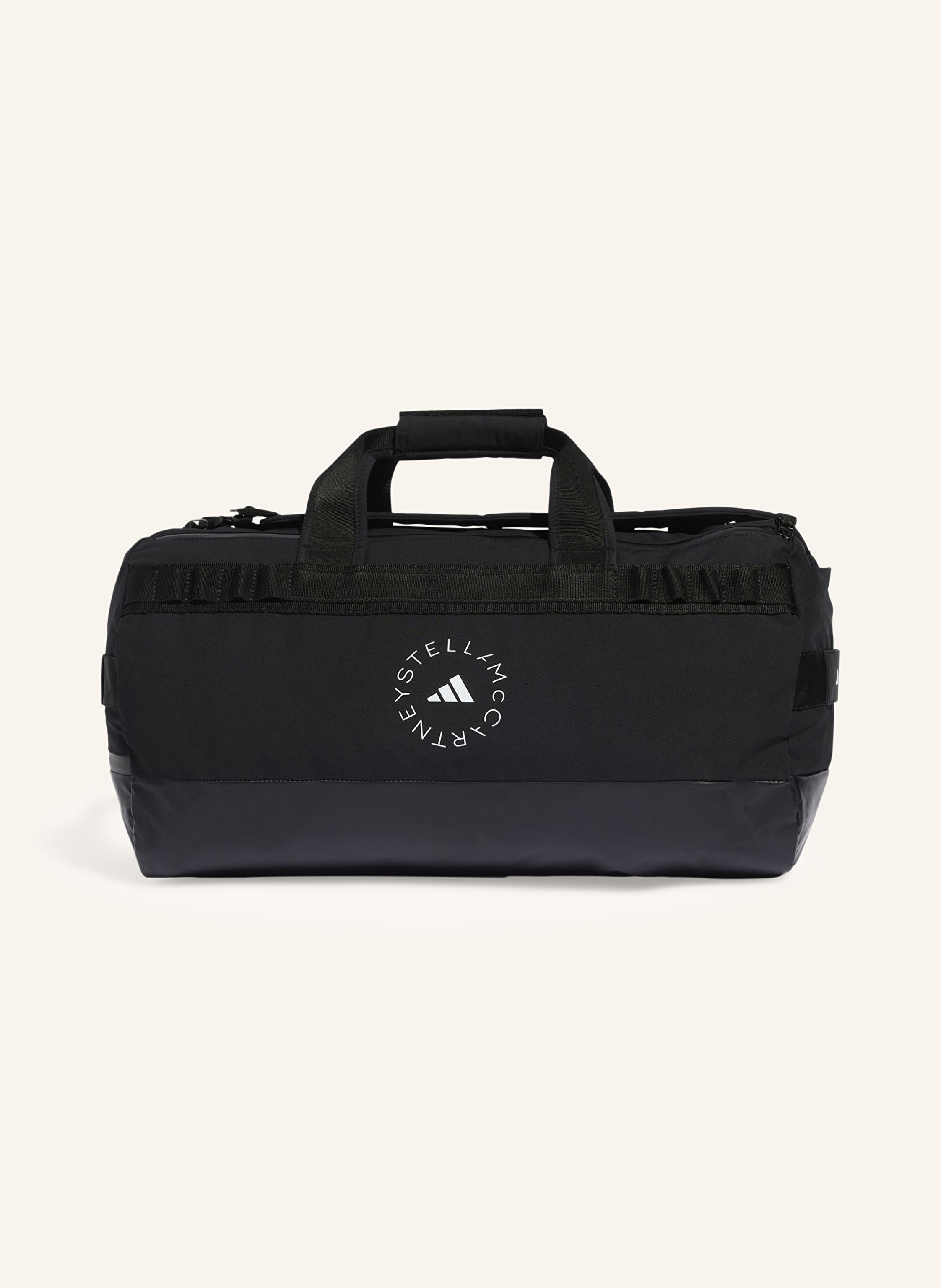 adidas by Stella McCartney Sporttasche ADIDAS BY STELLA MACCARTNEY 24/7 35,5 l