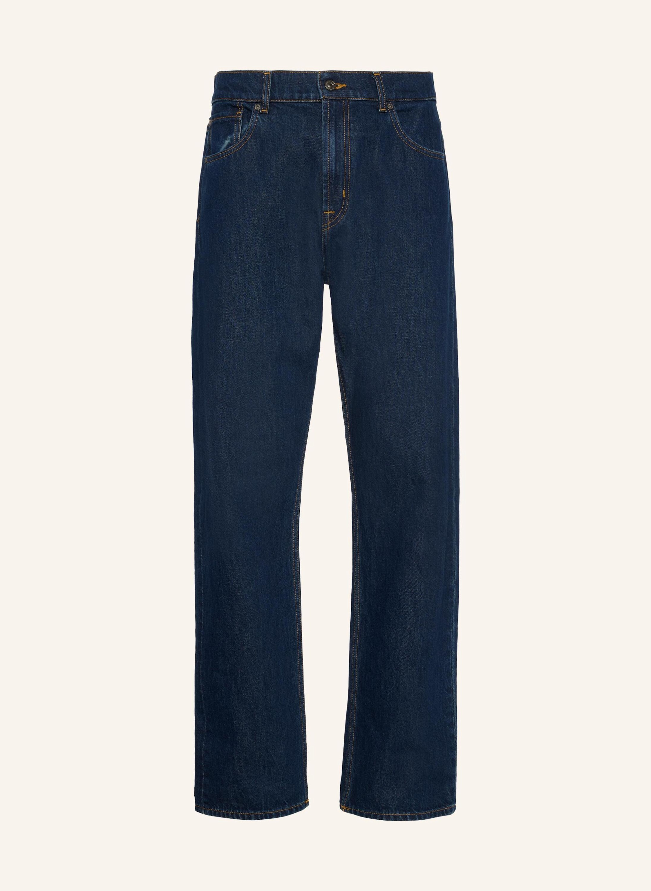 7 for all mankind Jeans MODERN STRAIGHT Straight Fit