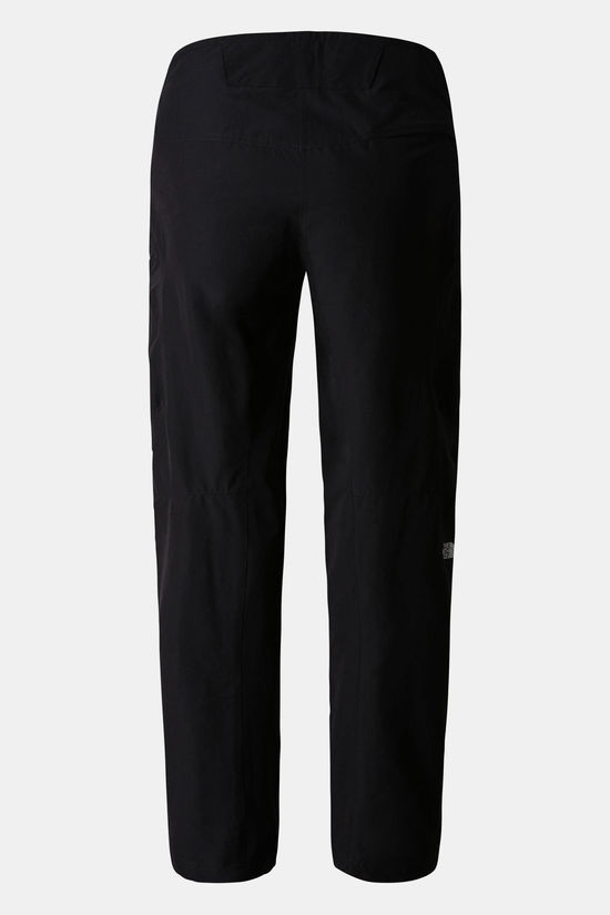 The North Face Exploration Tapered Broek