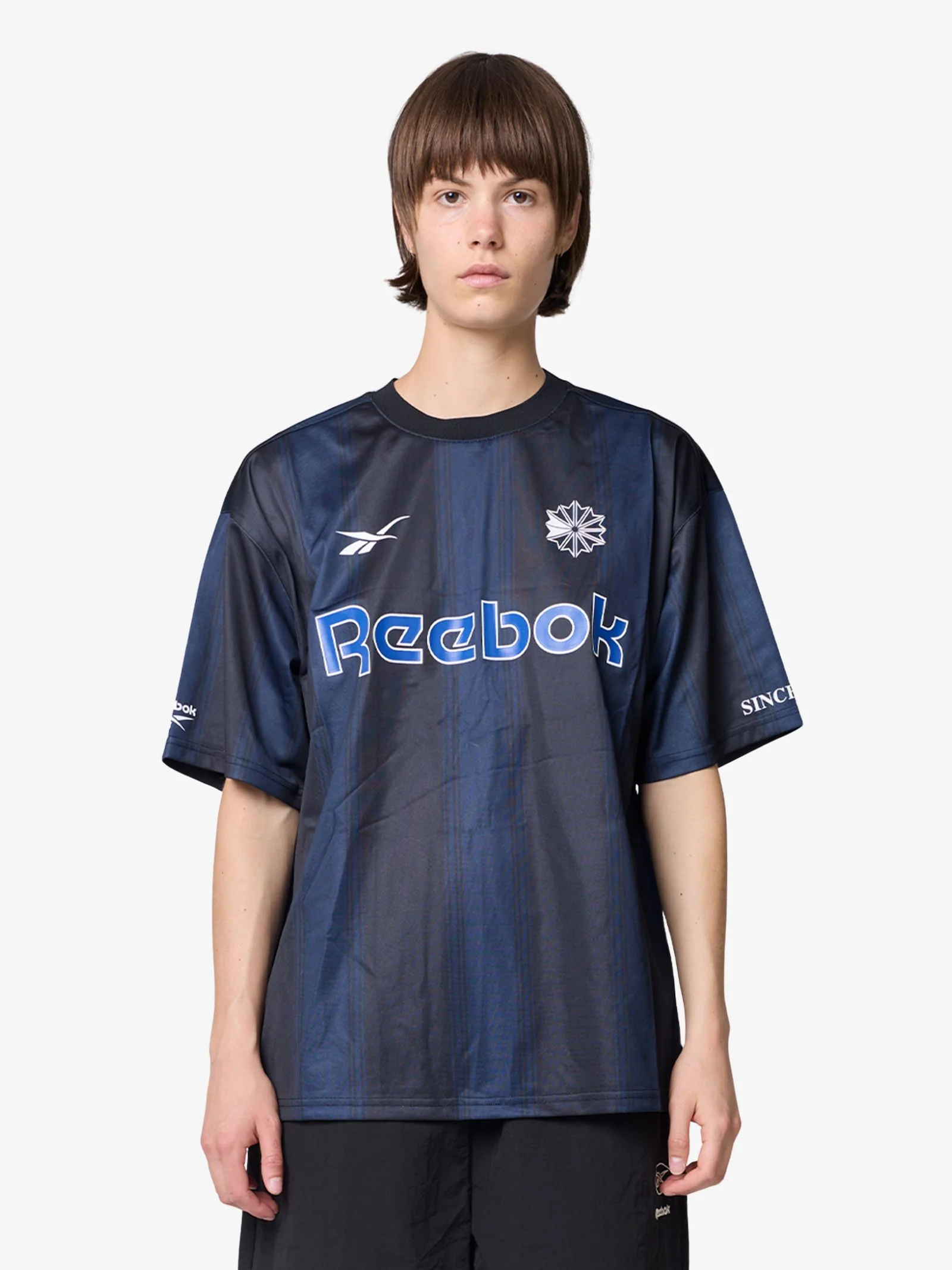 Women's Sport Jersey