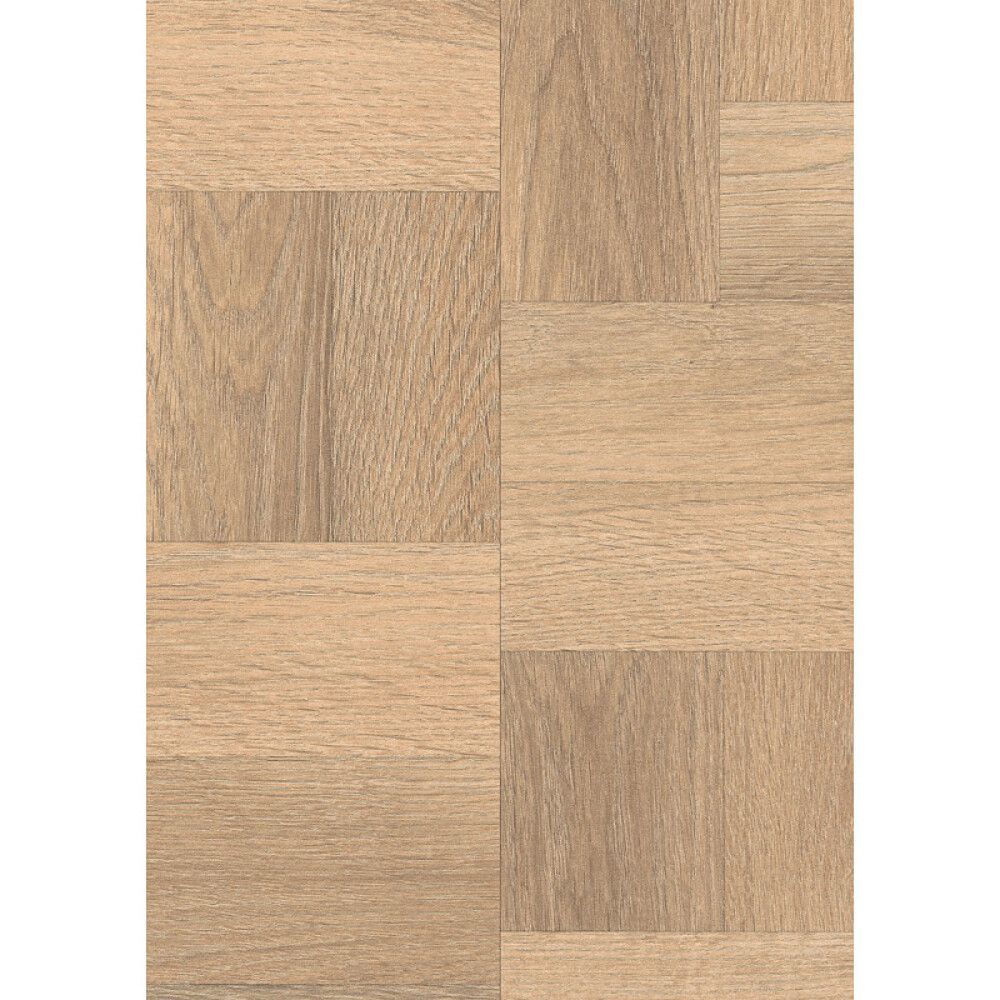 LAMINATGULV TARKETT WOODSTOCK XL PATCHWORK BLONDE