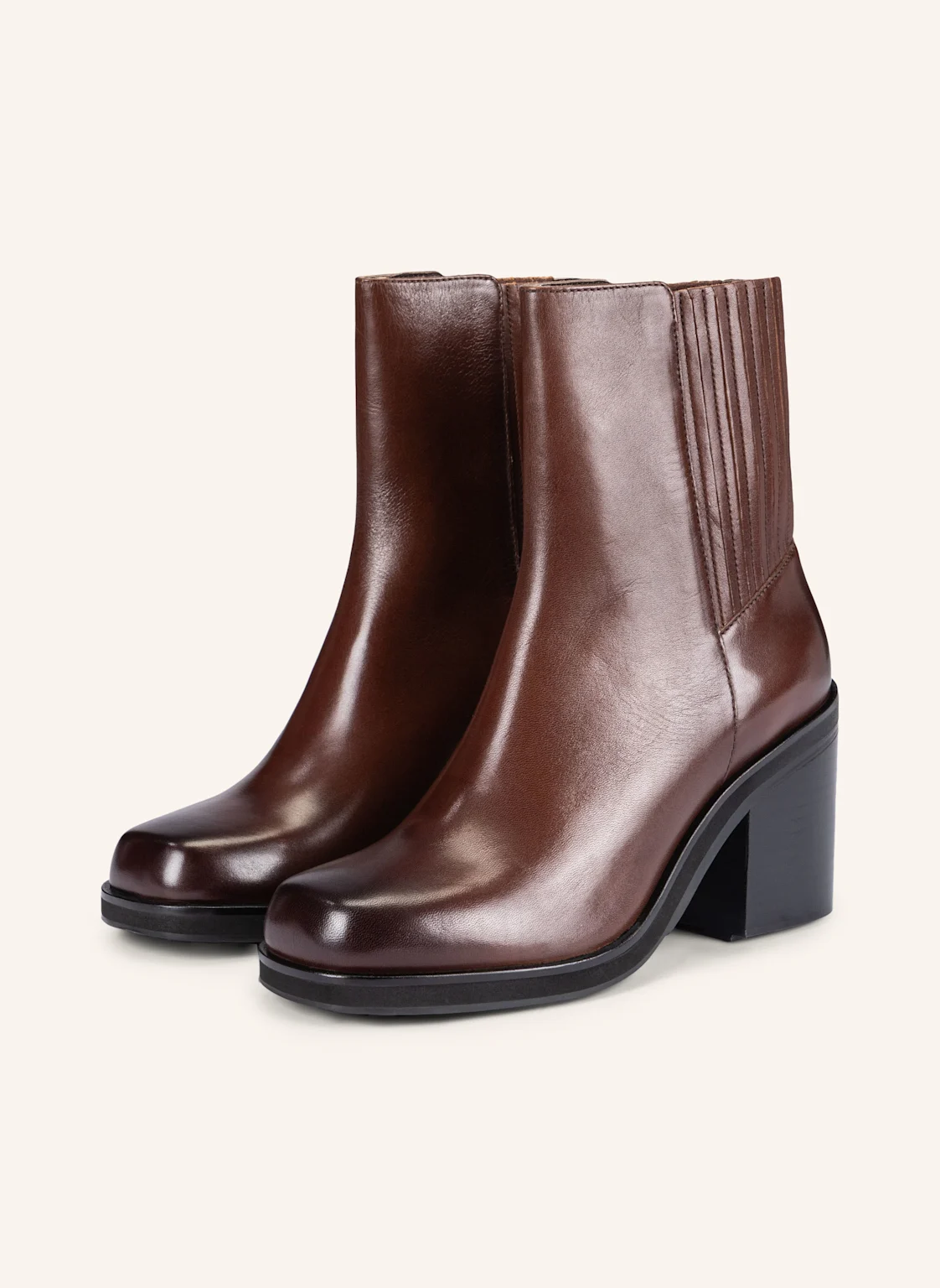 LLOYD ARIA 315 Stiefelette