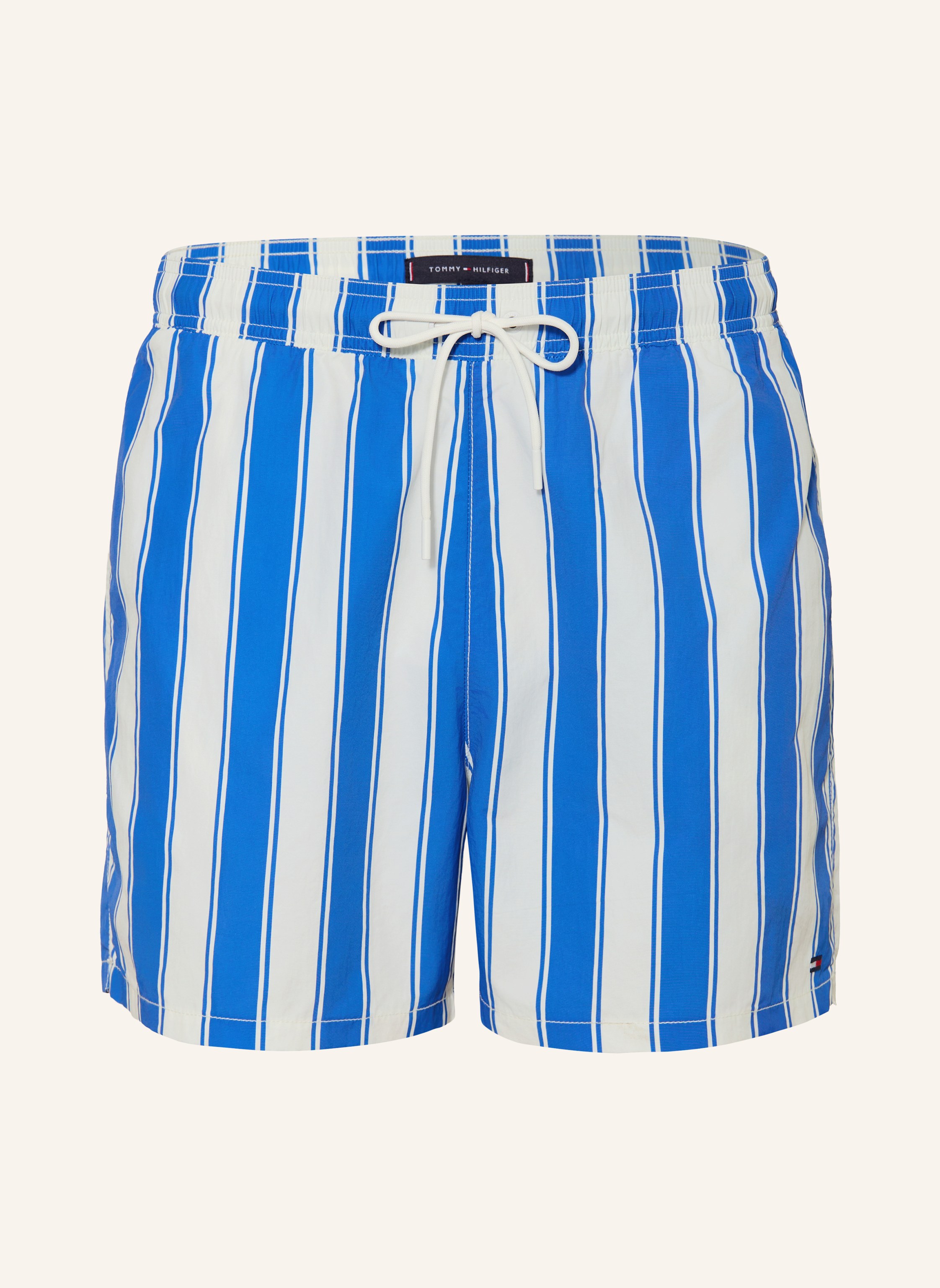 TOMMY HILFIGER Badeshorts
