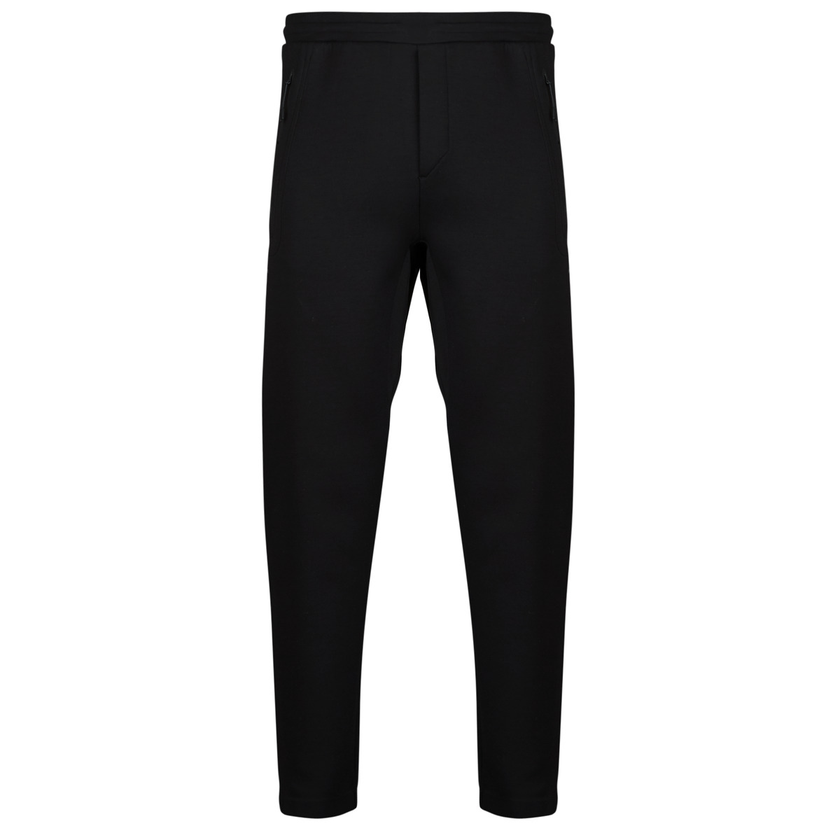 BOSS - JT_PS Spirit70 Hicon - Black
