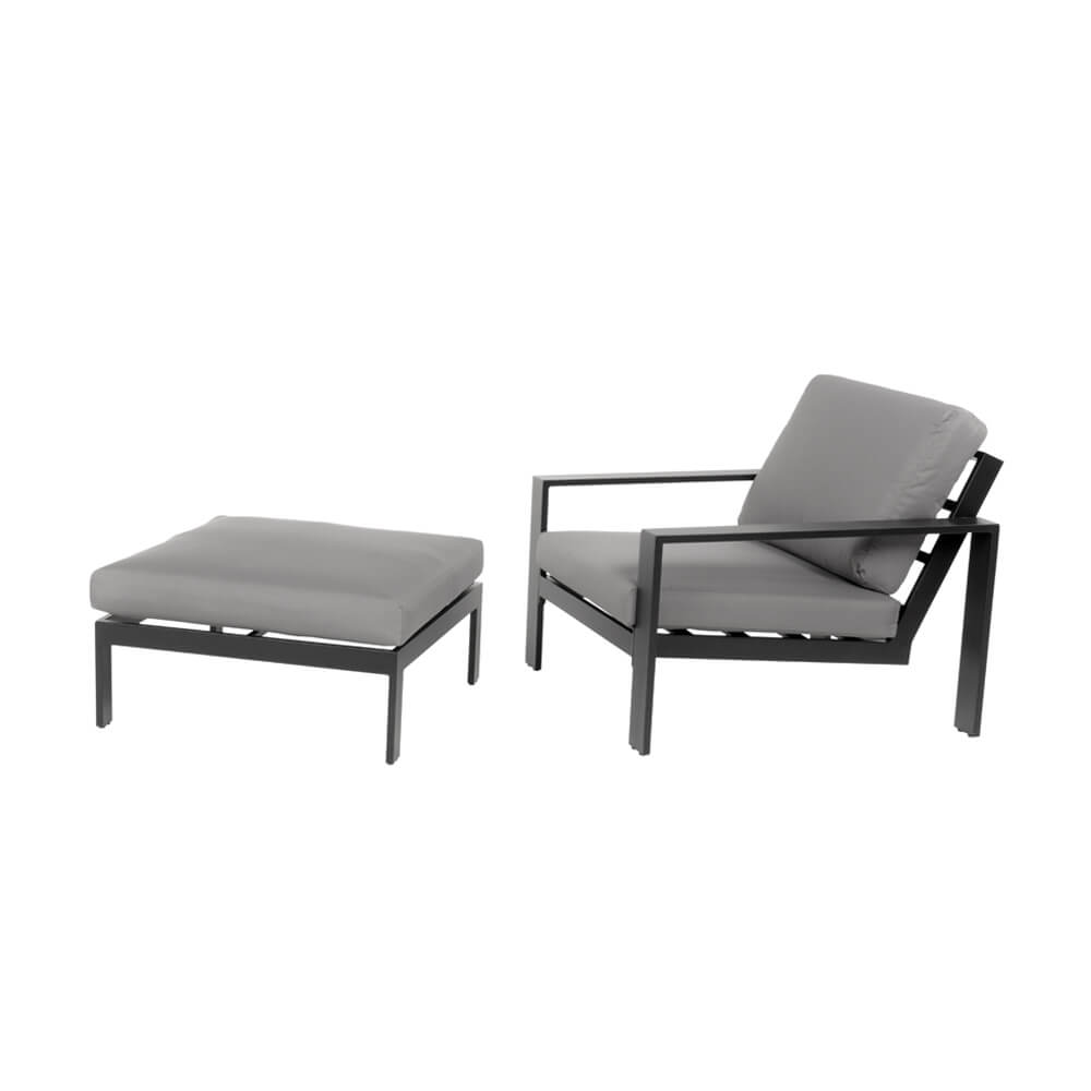 Home Deluxe Tuinsalon RIO S