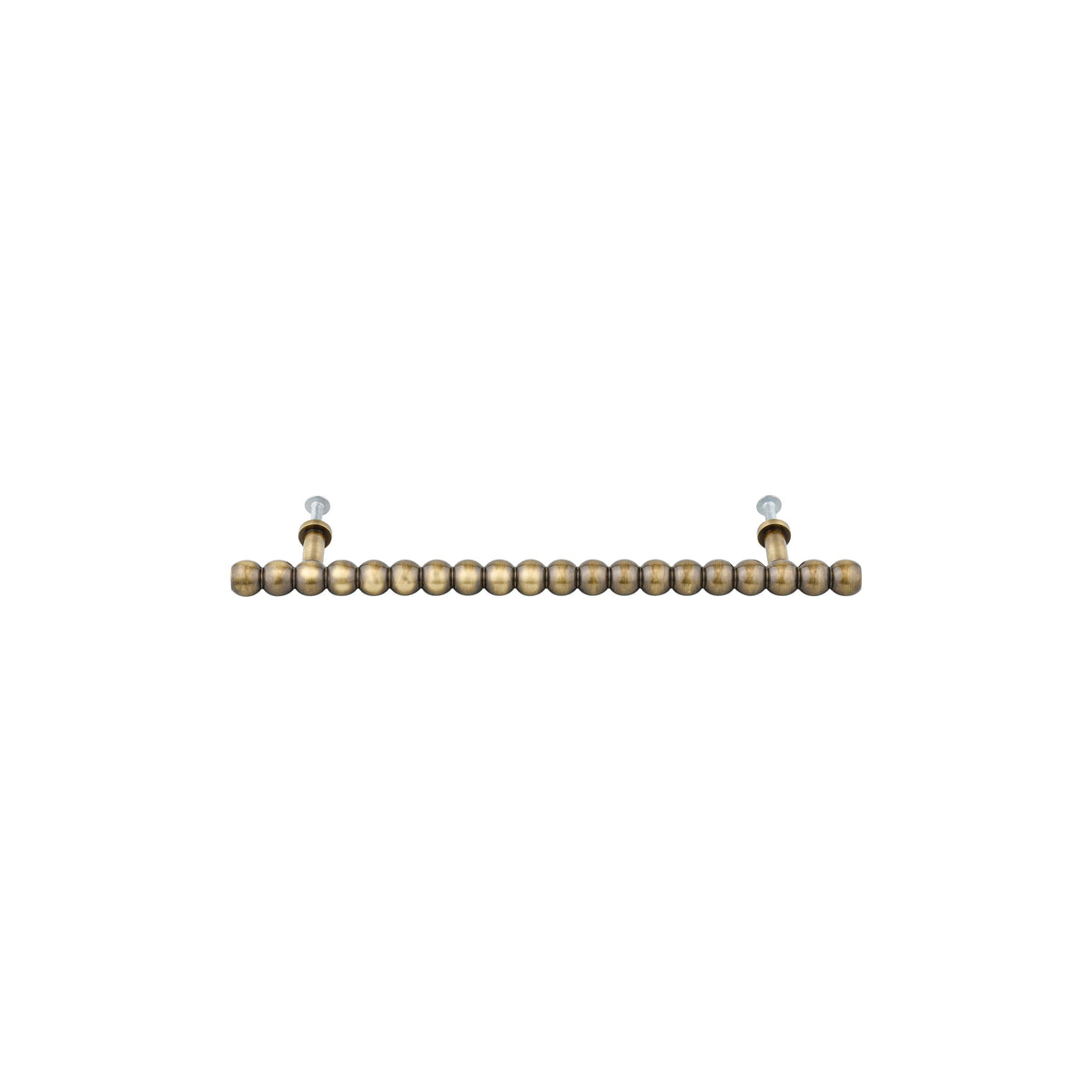Catchii Bobbin messing greep XL