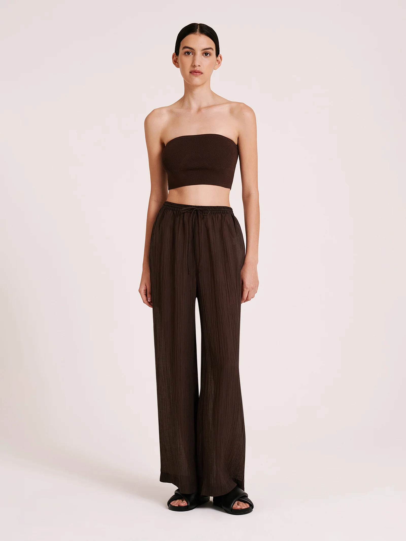 Montego Resort Pants