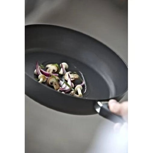 Scanpan Classic Frypan 36cm