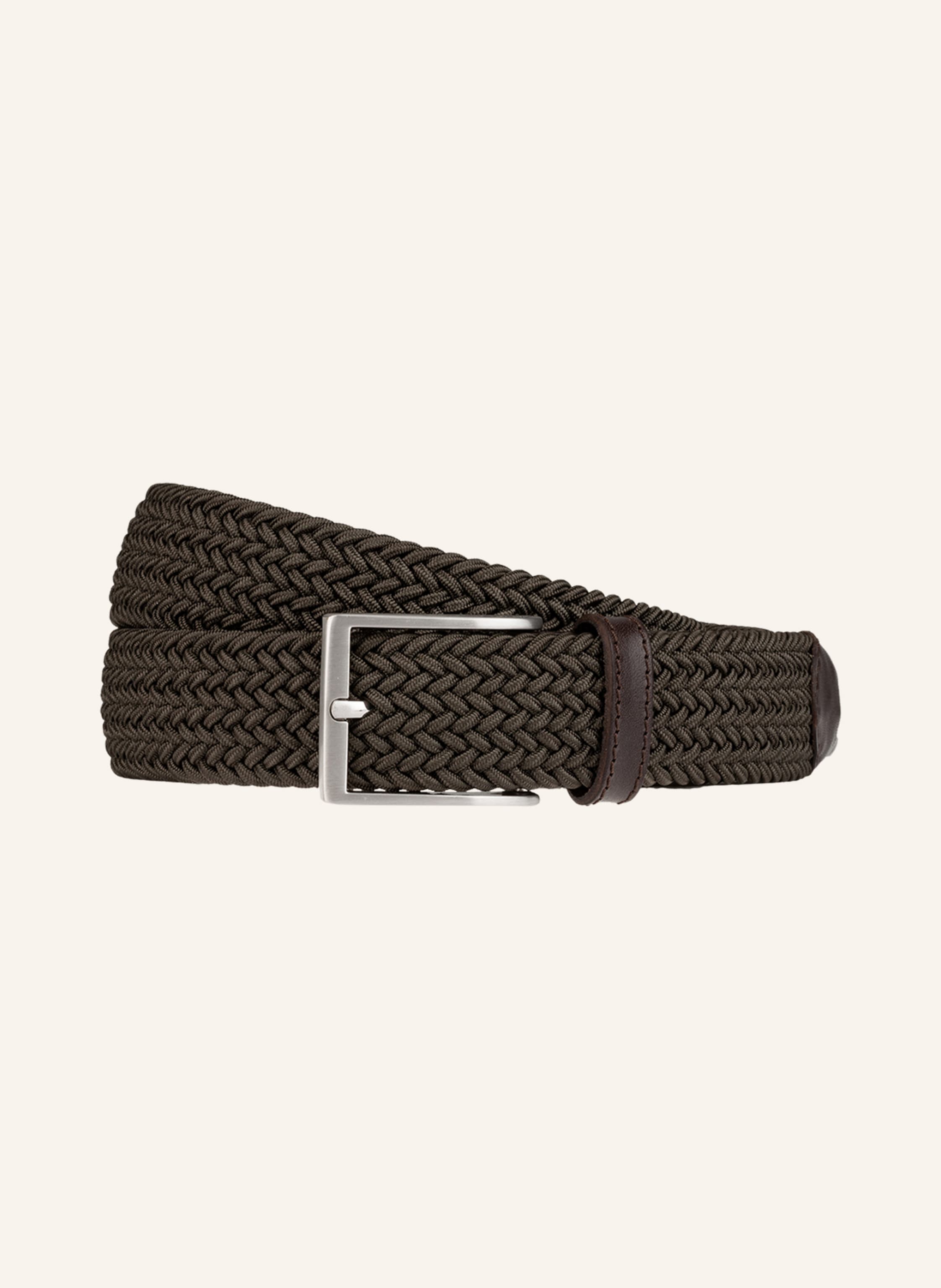STROKESMAN'S Gürtel