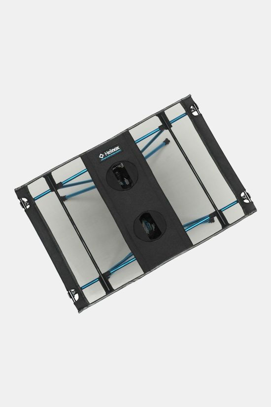 Helinox Tafel One Campingtafel