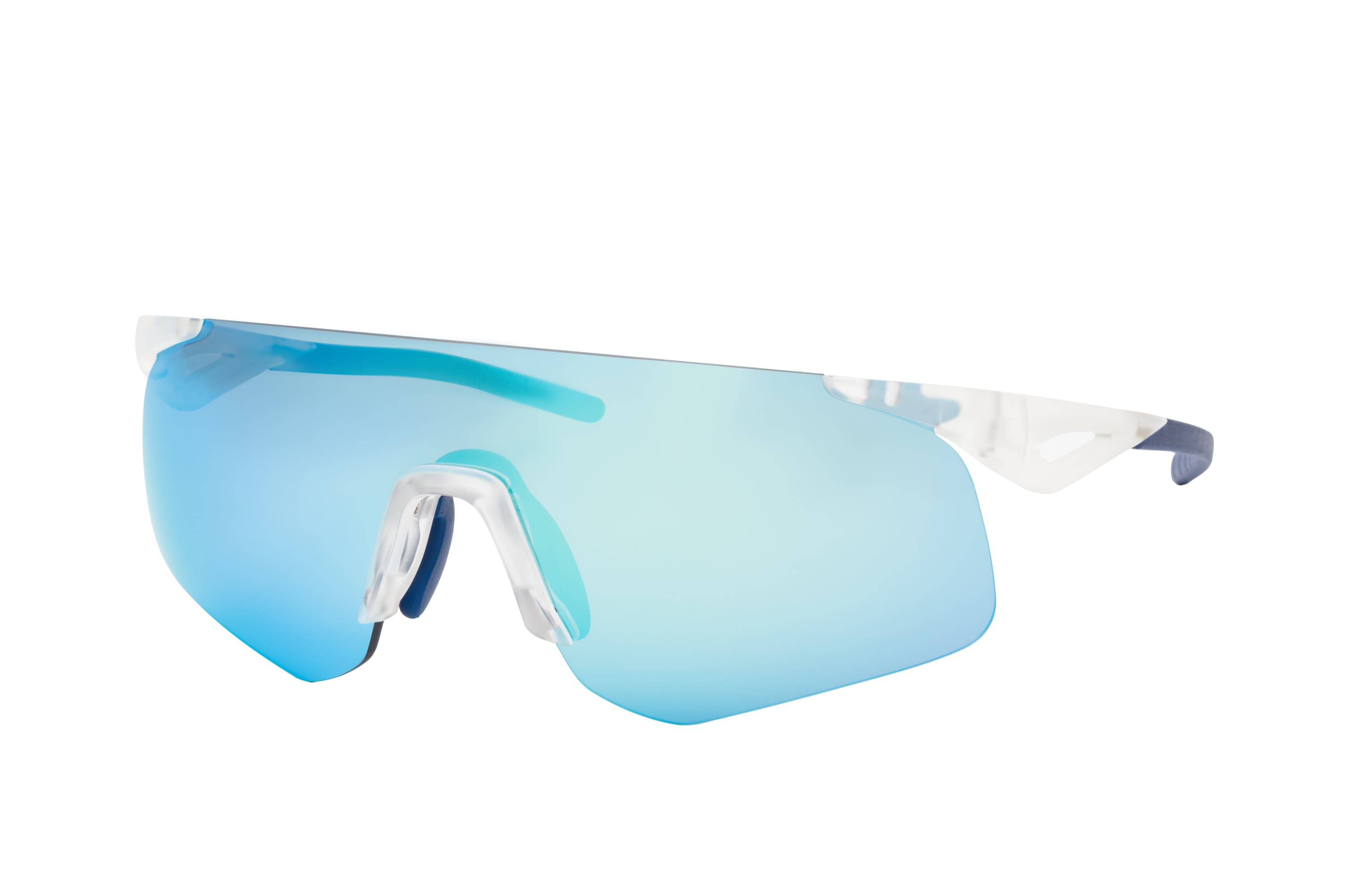 Mister Spex Collection SNAPPY A23