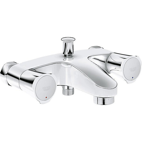 Mélangeur bain douche - Entraxe 150 mm - Costa L - Grohe